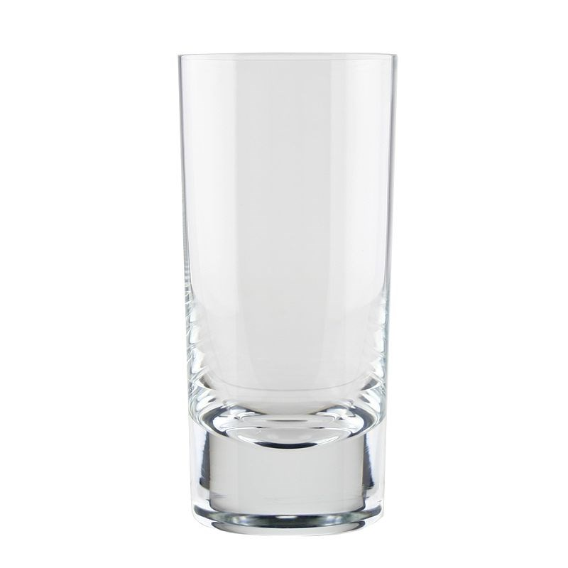 Manhattan Highball tumbler, 15cm - 340ml-0