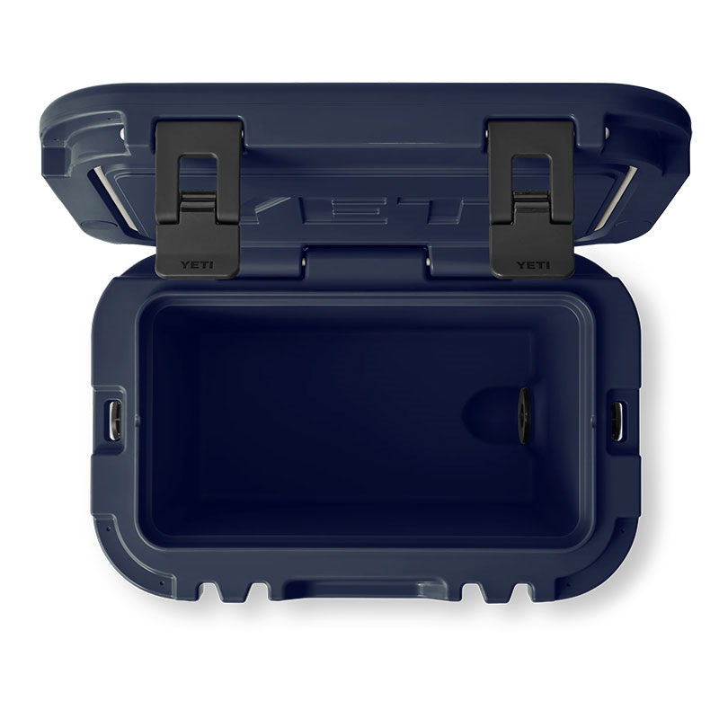 Roadie 15 Cooler, Navy-2