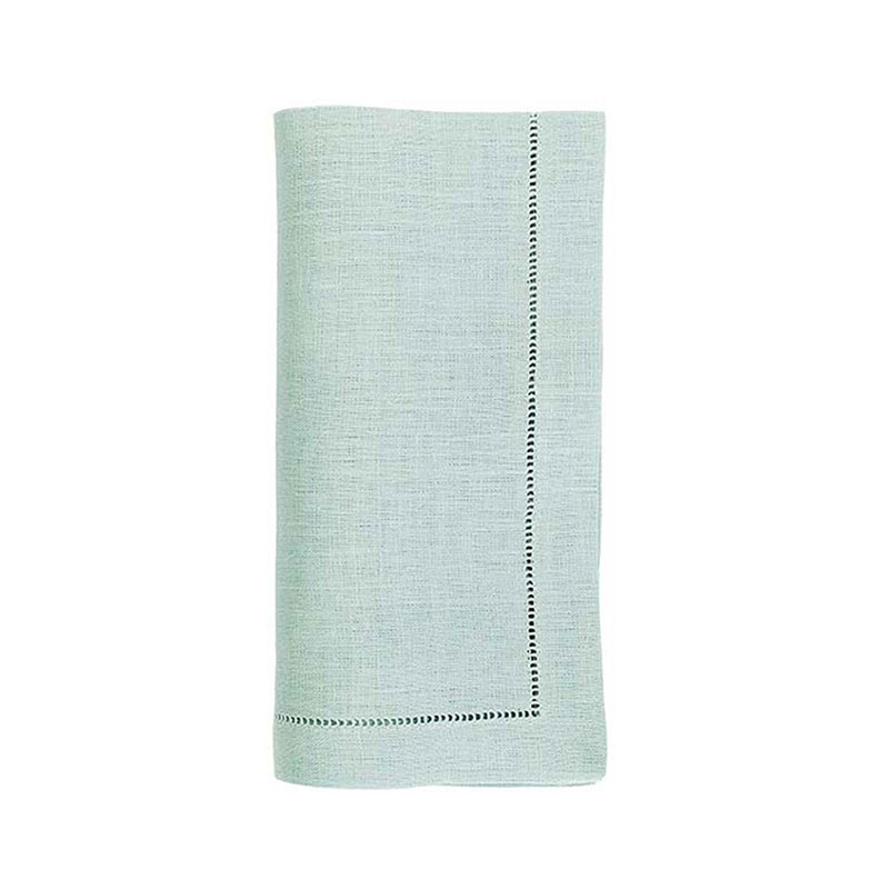 Festival Set of 4 Dinner Napkins, W51 x L51cm, Poolside-0