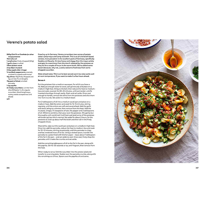 Ottolenghi  Comfort-4