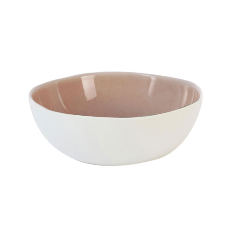 Maguelone Bowl, D16cm, Tamaris-0