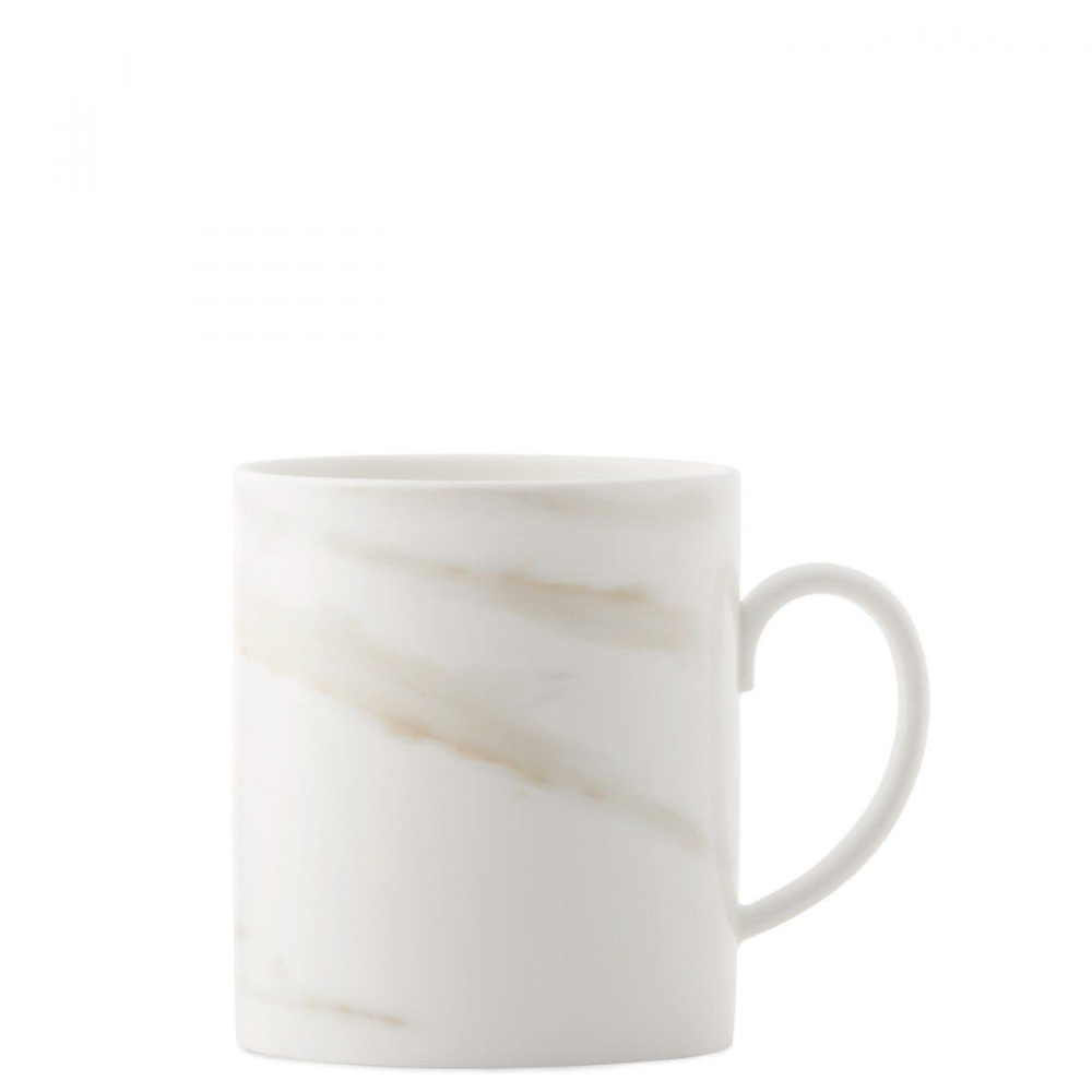 Vera Wang - Venato Imperial Mug large, Fine Bone China-0