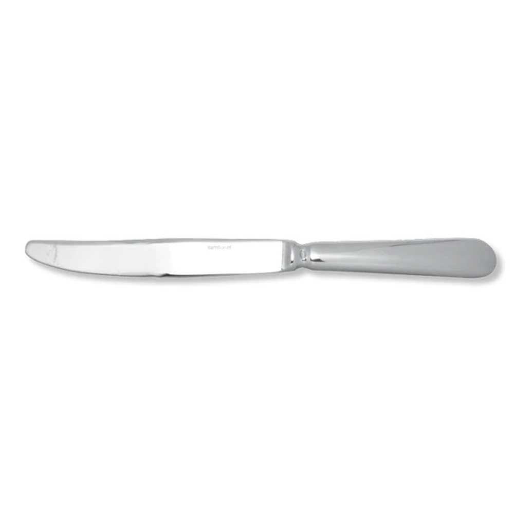 Baguette Table knife, Stainless Steel-1