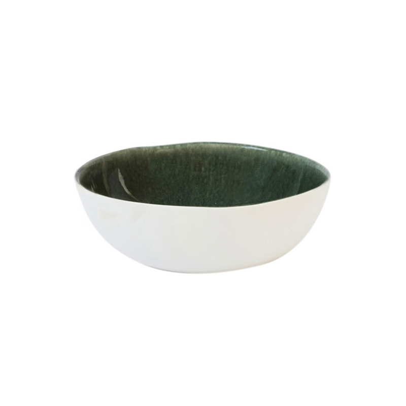 Maguelone Bowl, D16cm, Orage Uni-0