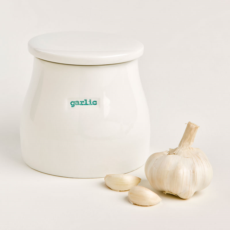 Word- Garlic Pot-1