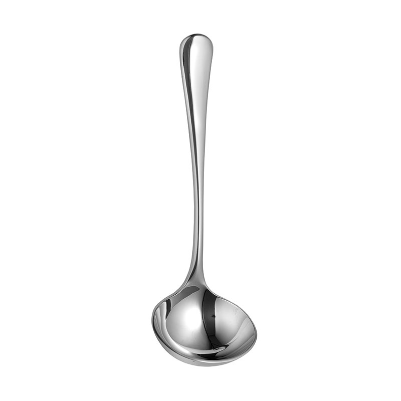 Radford Sauce Ladle, Stainless Steel-0