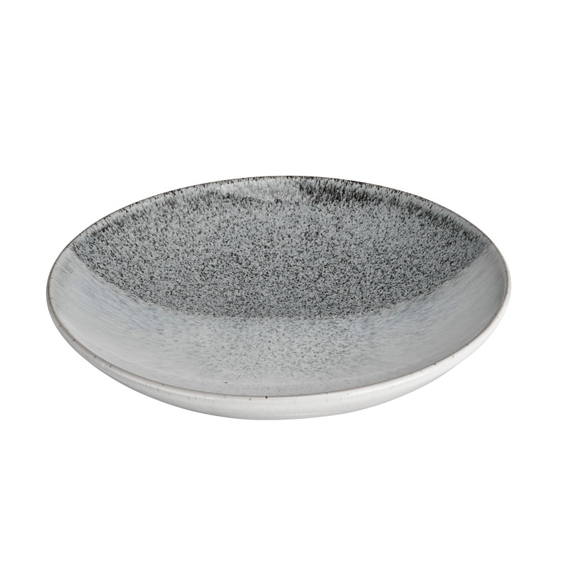 Studio Grey Accent Large Serving Bowl, D30cm-0