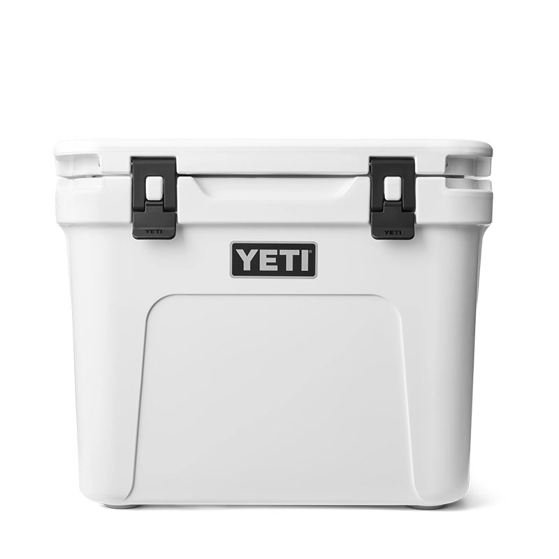 Roadie 32 Cooler, White-1