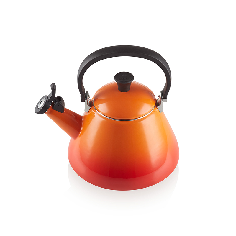 Kone Kettle, 1.6 litre, Volcanic-1