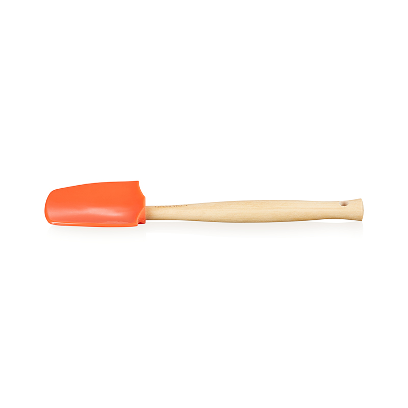 Craft Large Spatula, Volcanic-2