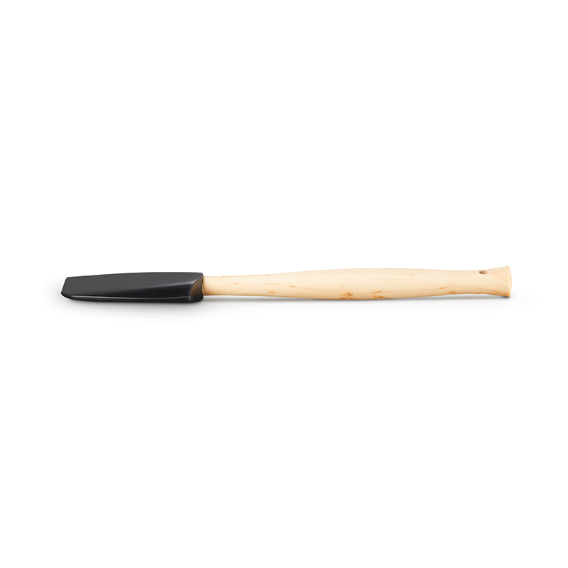 Craft Medium Spatula, Black Onyx-2