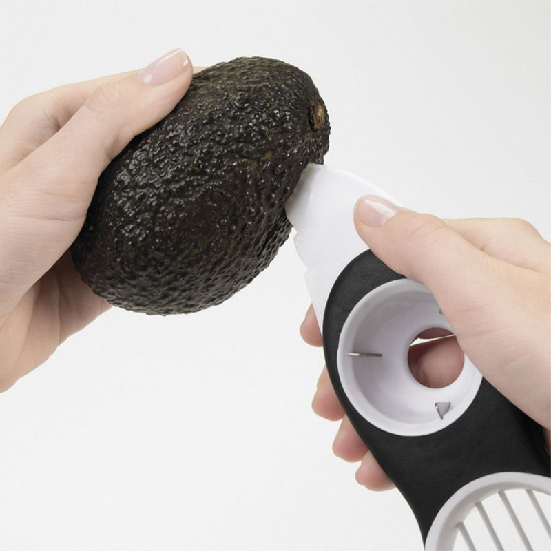 3-in-1 avocado slicer-2