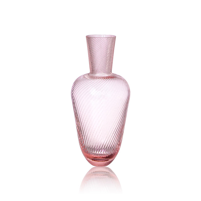 Linea Carafe, 1.1l, Rosaline-0