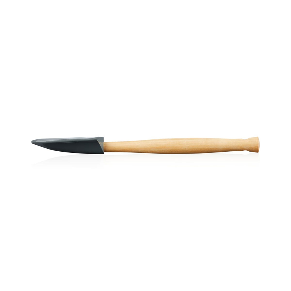 Craft Large Spatula, Flint-3