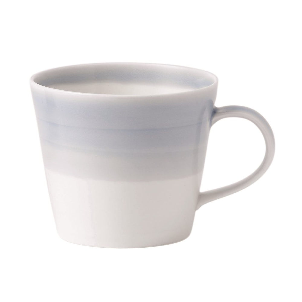 1815 Blue Large mug, 45cl-0