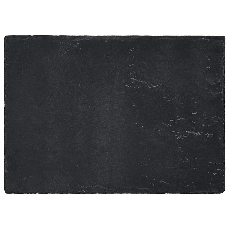 Set of 4 slate placemats-2