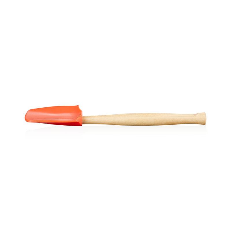 Craft Large Spatula, Volcanic-1