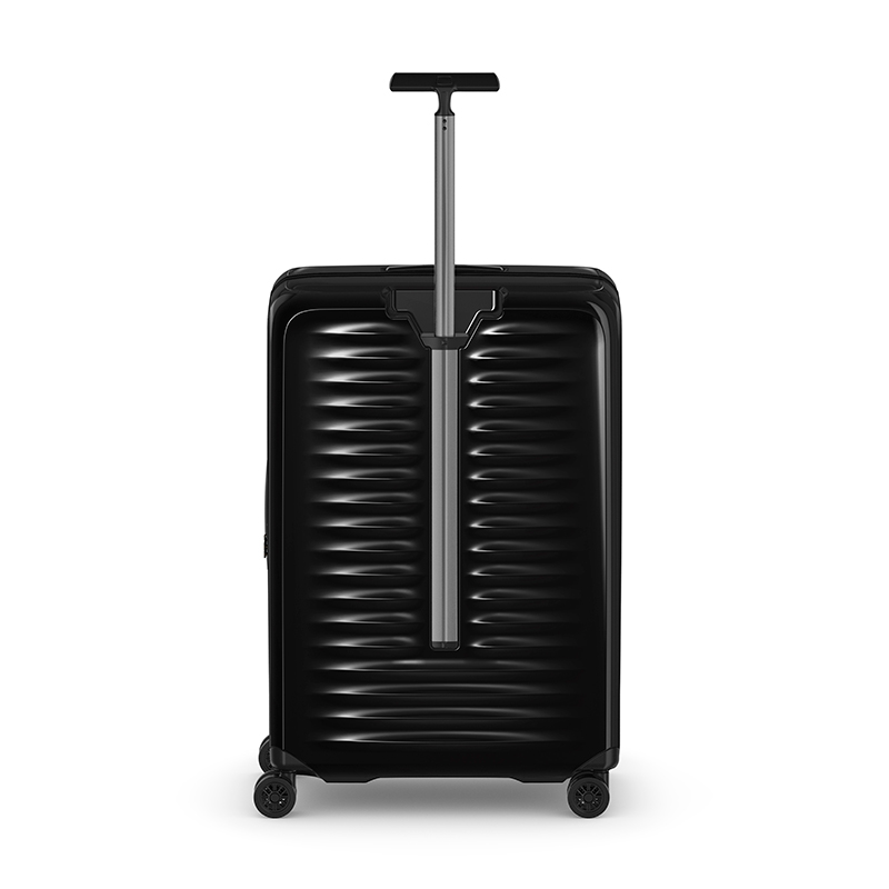 Airox Large Hardside Case, 75cm, Black-4