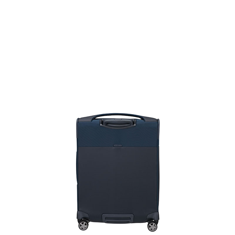 D'Lite Spinner expandable, 55cm, Midnight Blue-1