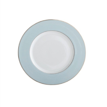 Cheltenham- Side Plate, Set of 6-0