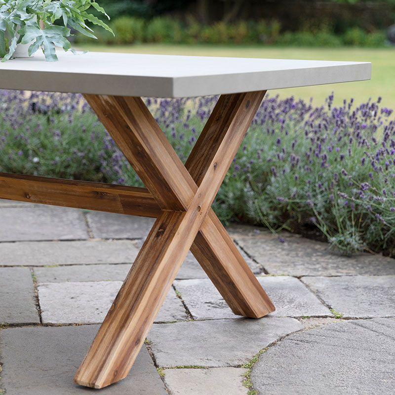 Burford Table, Natural-3