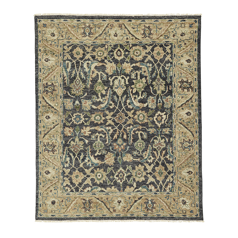 Ephrussi Rug, 244 x 305cm, Perfect Navy-0