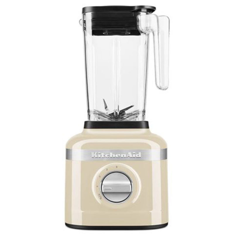 K150 Blender, Almond Cream-0