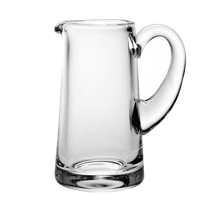 Country - Classic Cream jug-0