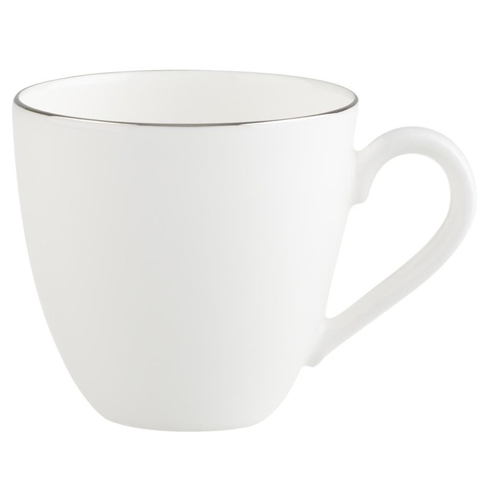 Anmut Platinum 1 Espresso cup, 10cl-0