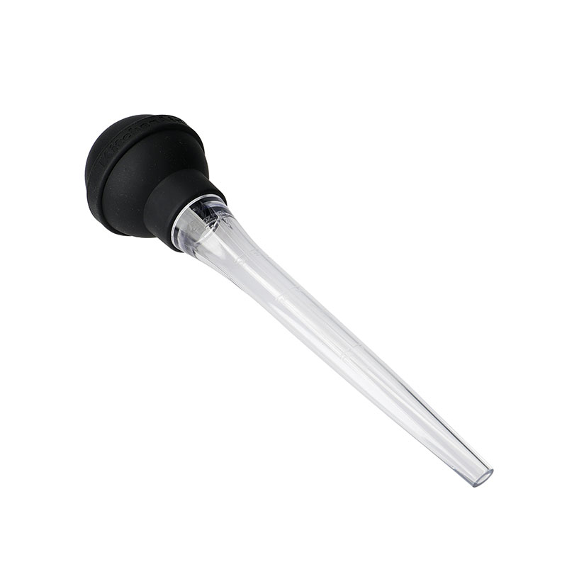 Universal Bulb Baster-1