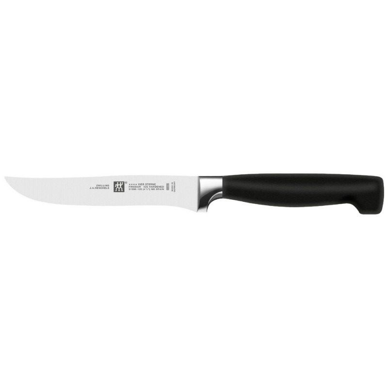 Four Star Steak knife, 12cm-0