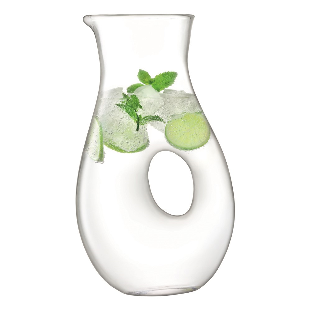 Ono Jug, 2.25 litre-0