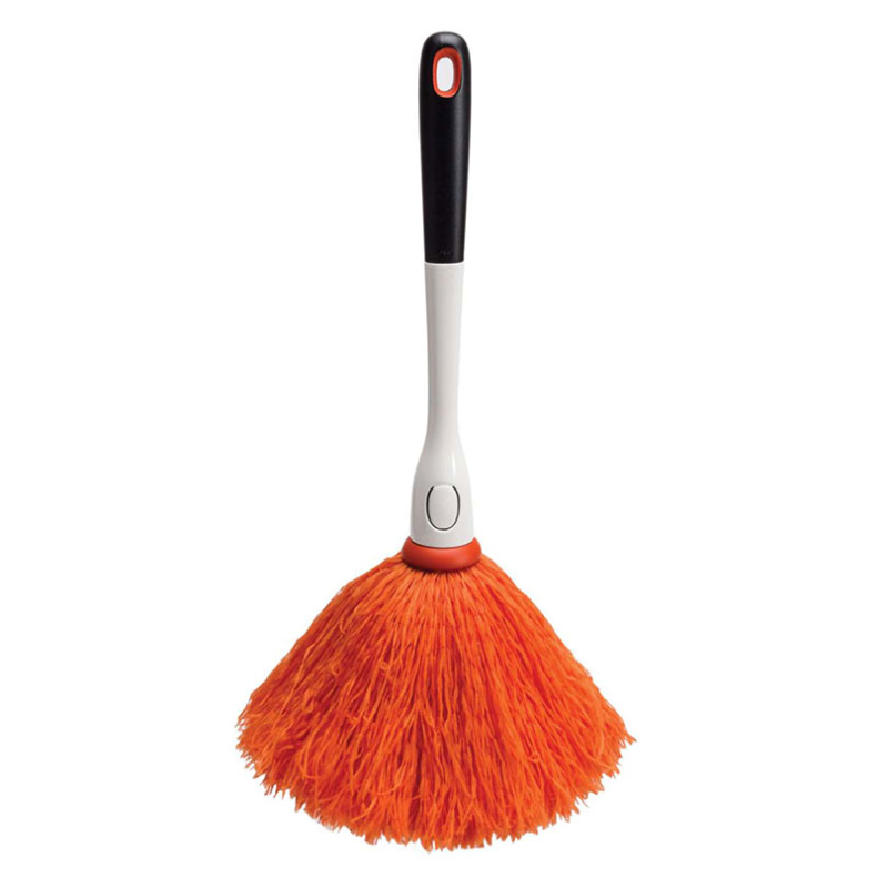 Microfibre delicate duster-0