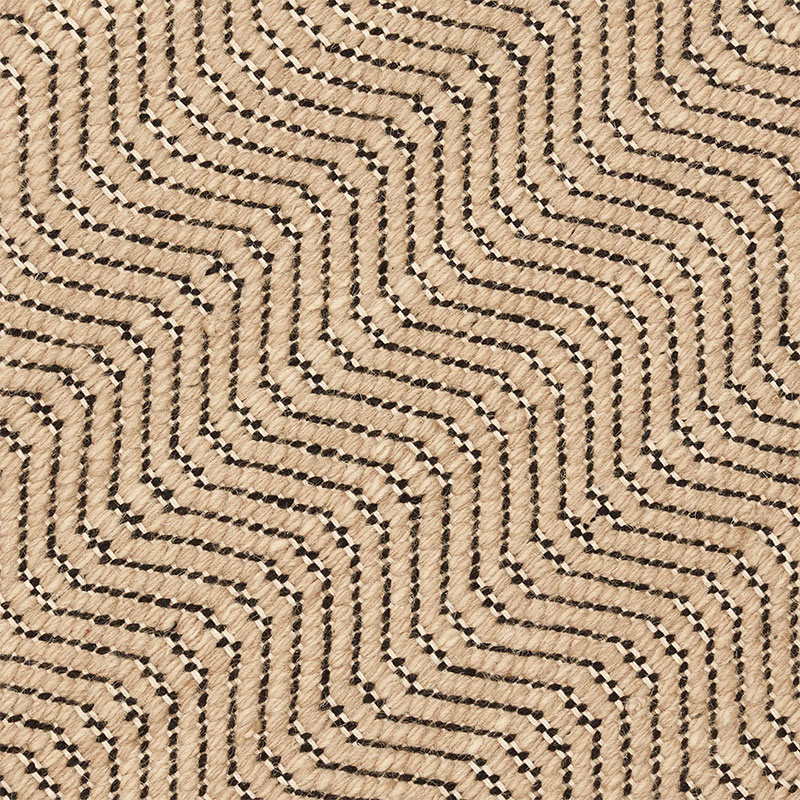 Medanoso Rug, 305 x 240cm, Natural-2