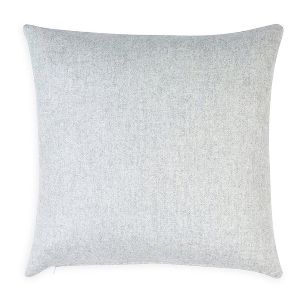 Islington Cushion, 60 x 60cm, Grey-0