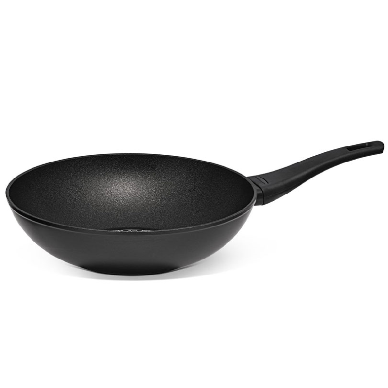 Thermo Smart Stir-fry pan, 28cm-2