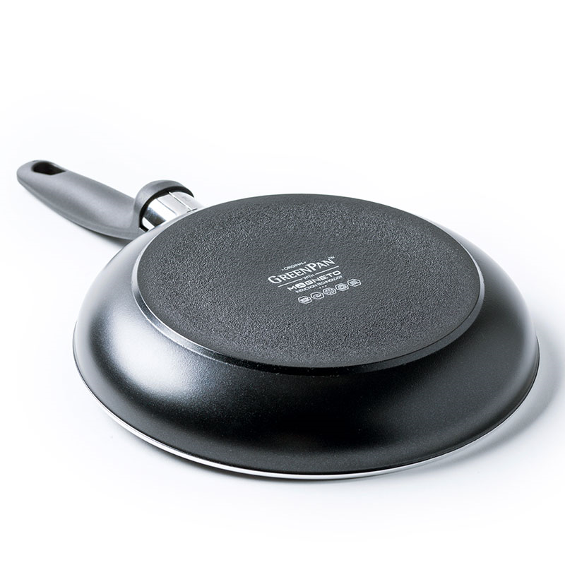 Cambridge Frying pan, 20cm, Ceramic Non-Stick-3