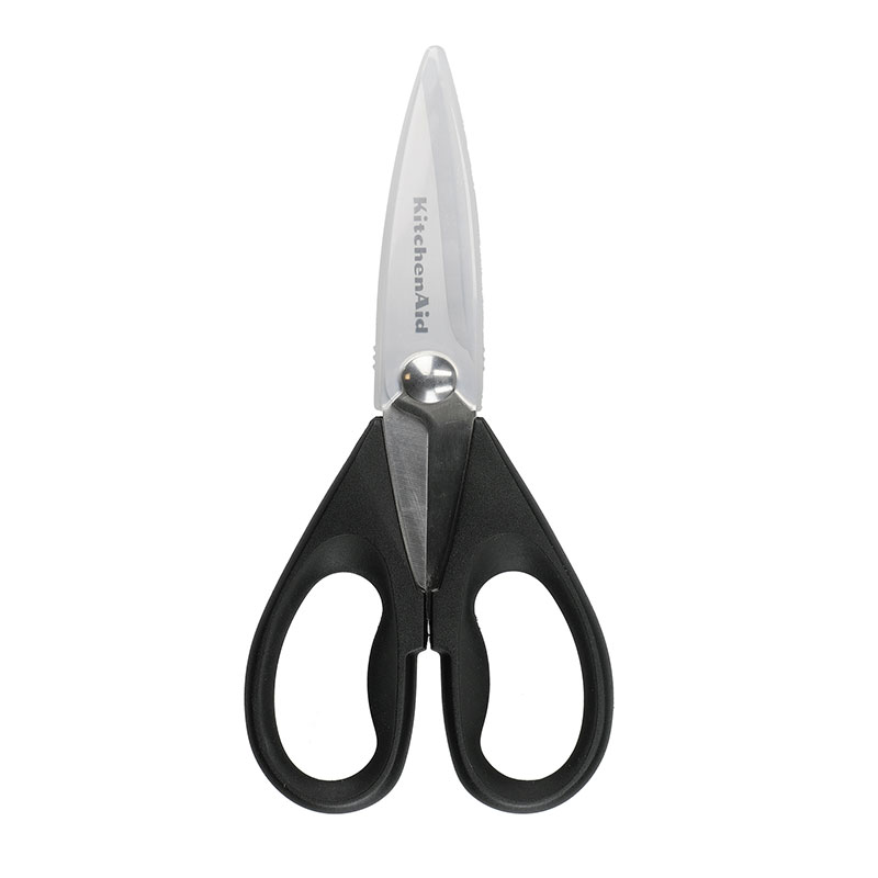 Universal All Purpose Shears-2