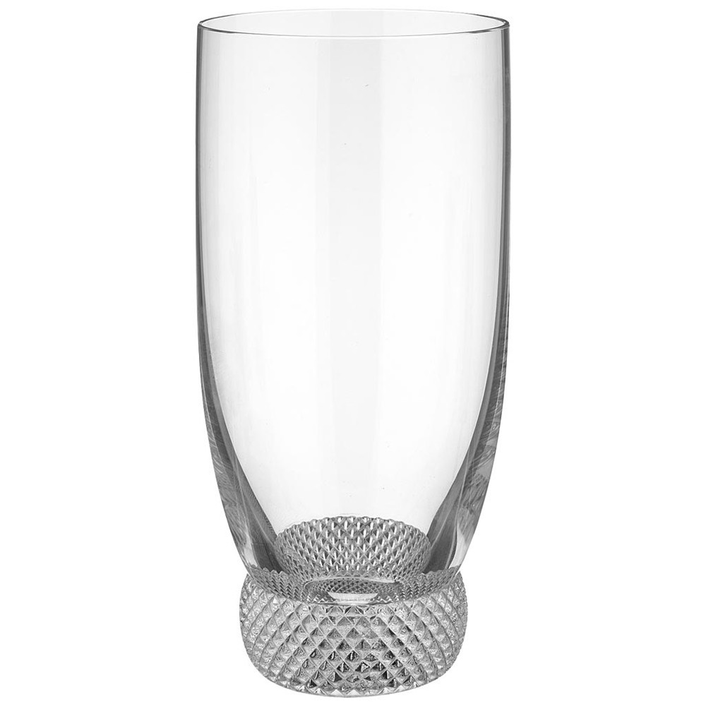 Octavie Highball tumbler, 14.9cm-0