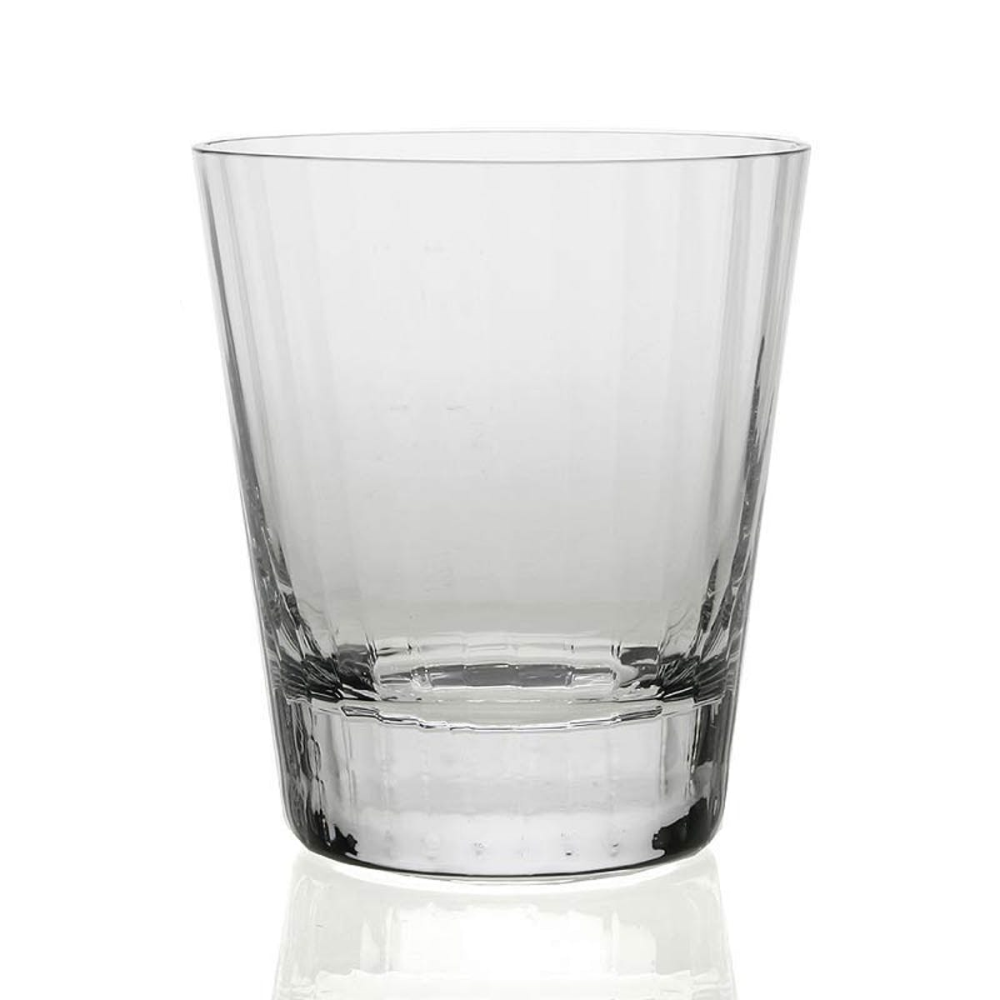 American Bar - Corinne Double old fashioned tumbler-0