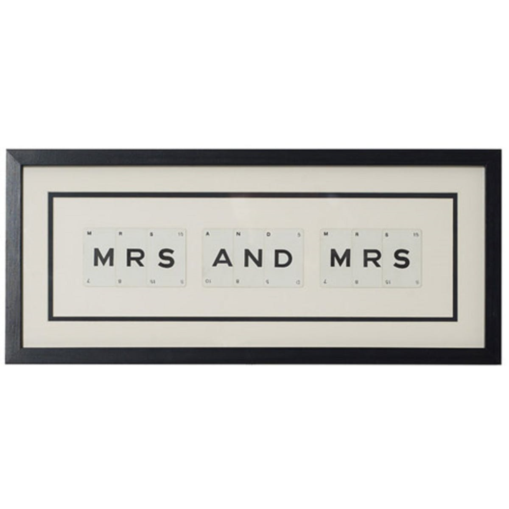 Mrs & Mrs Frame-1