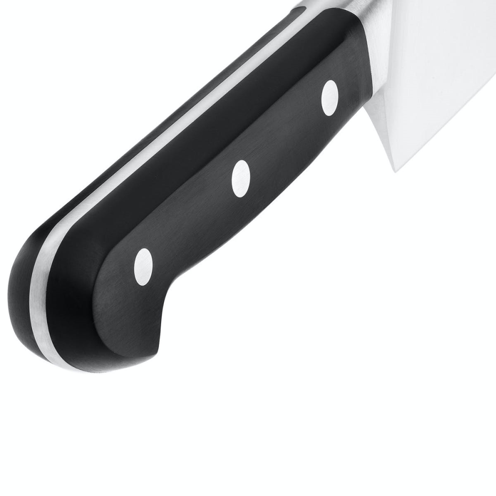 Pro Santoku knife, 18cm-1