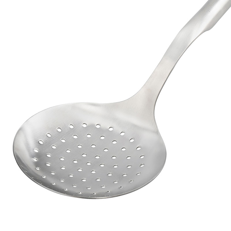 Premium Strainer-4