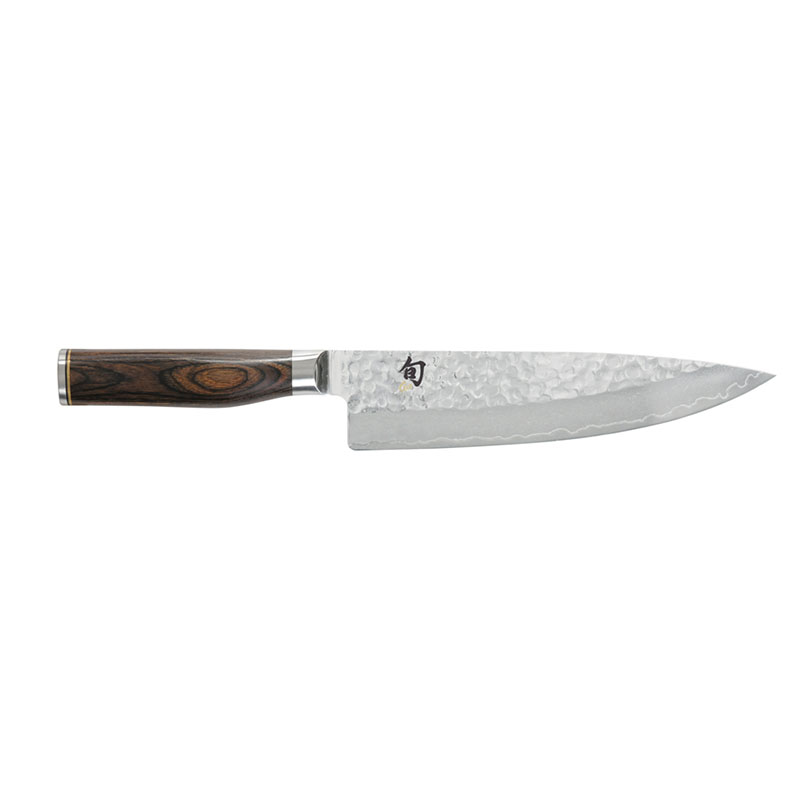 Kai Shun Premier Chef's Knife, 20cm-0