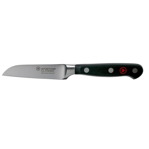 Classic Paring knife, 8cm-0