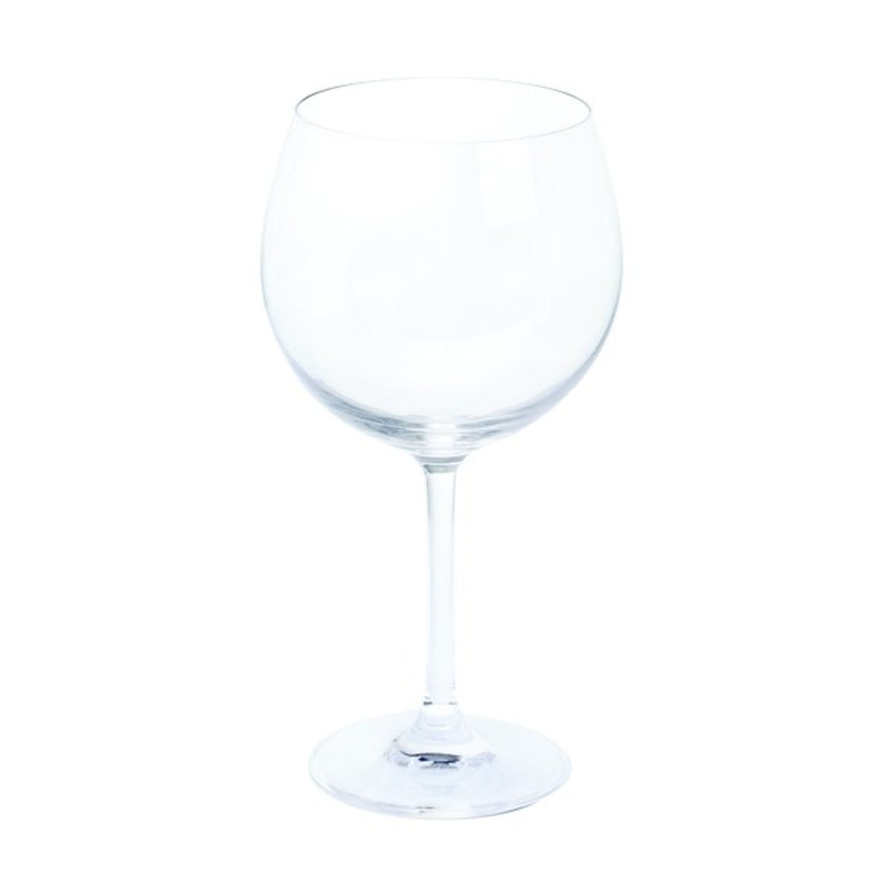 Wine & Bar Pair of gin and tonic copas, 650ml-2