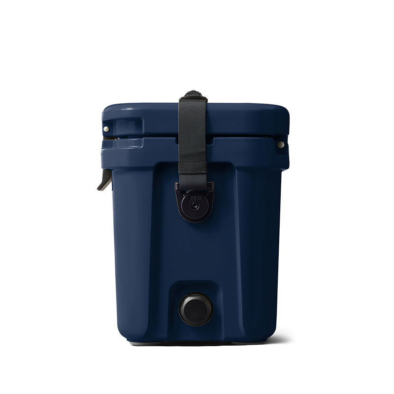 Roadie 15 Cooler, Navy-1