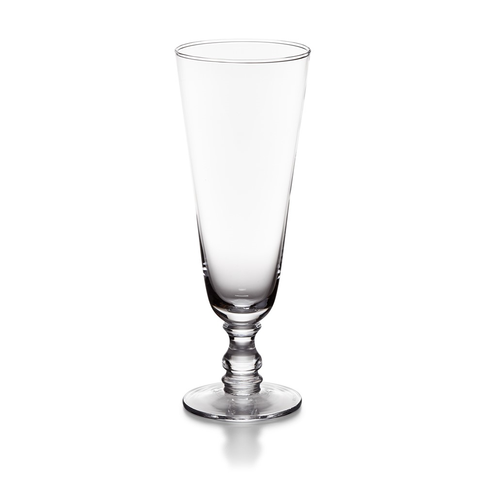 Ethan Tall cocktail glass, H23cm - 45cl-0