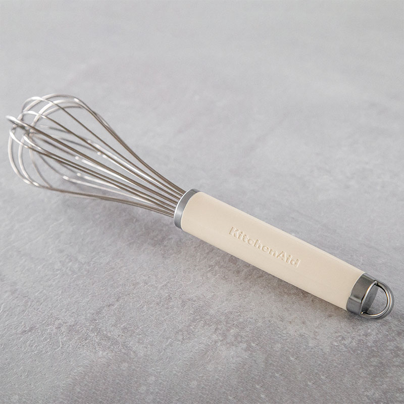 Core Whisk-1