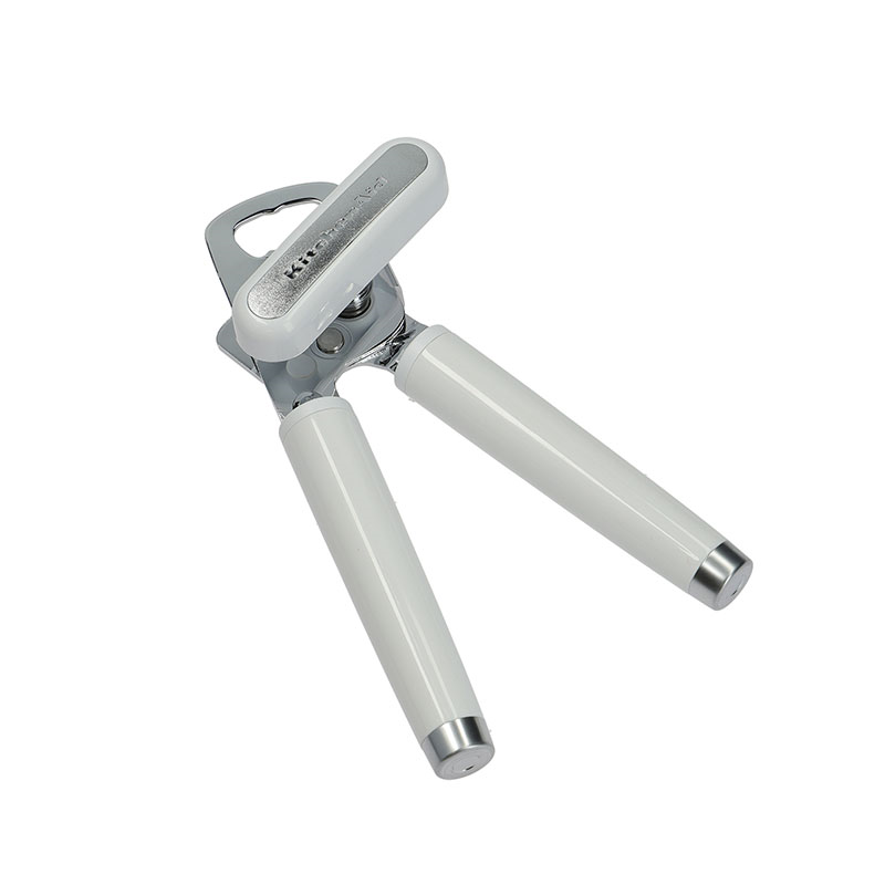 Classic Multi Function Can Opener-1